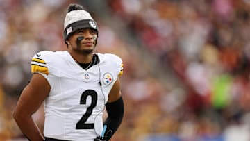 在加盟曼联 在加盟曼联