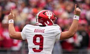 动作频频 动作频频