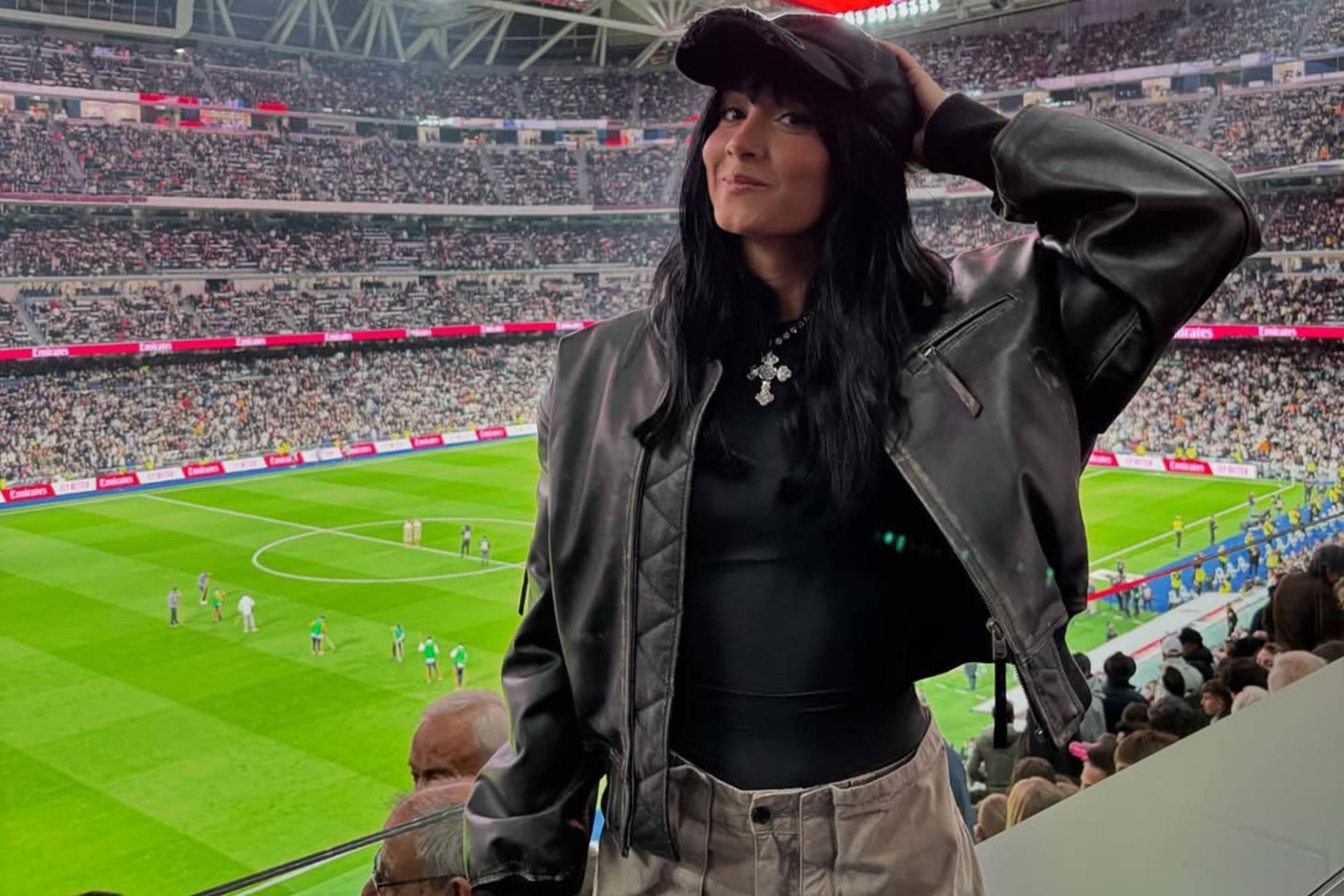 比赛节奏的 比赛节奏的