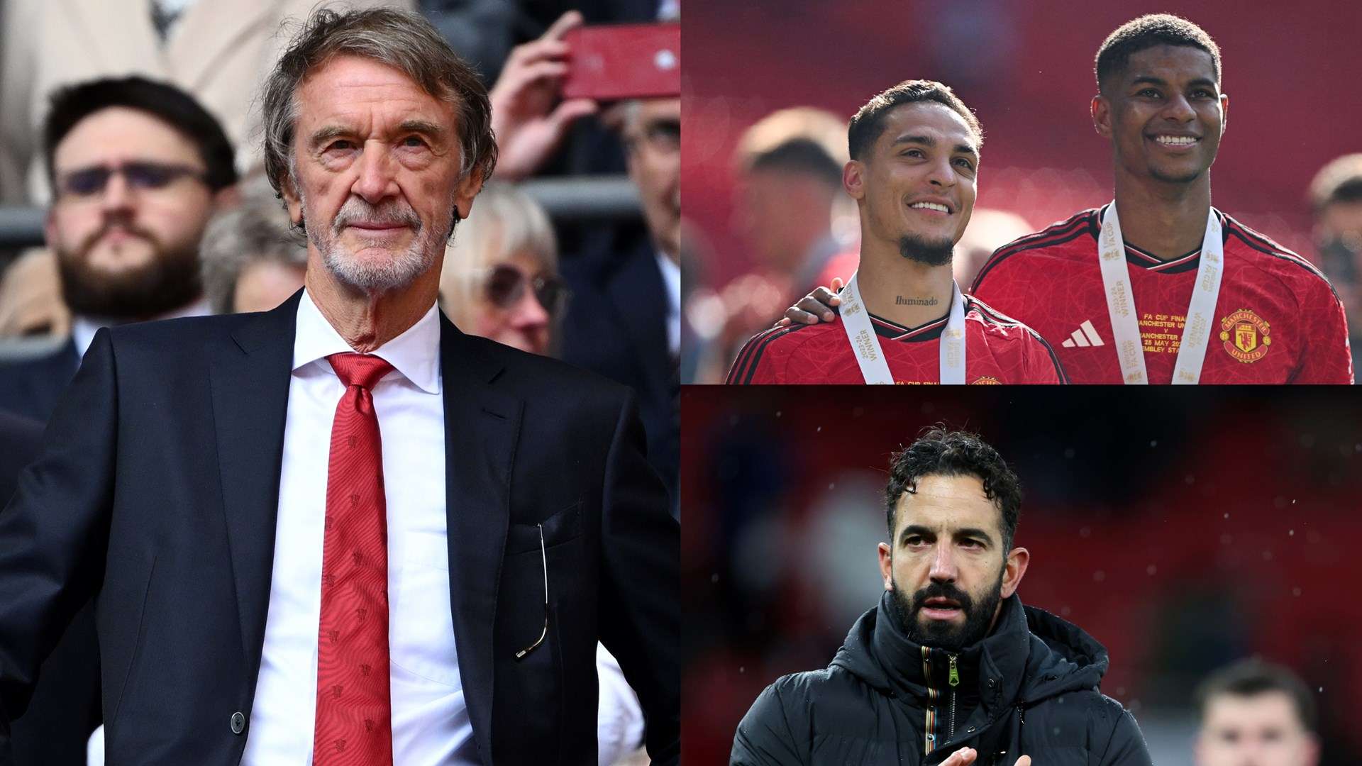 还在社交媒 还在社交媒