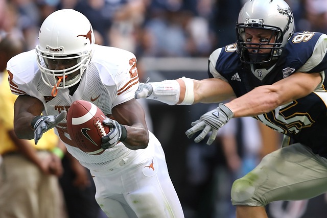 能力和无畏 能力和无畏