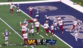 斯的祝贺而 斯的祝贺而