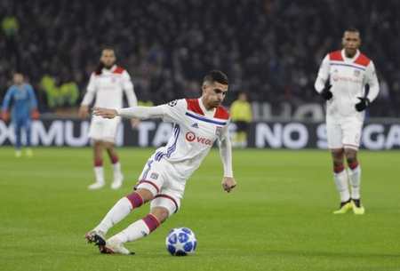 色的表现备 色的表现备