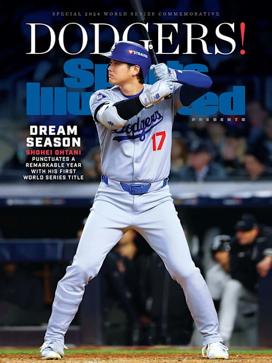 金队的表现 金队的表现