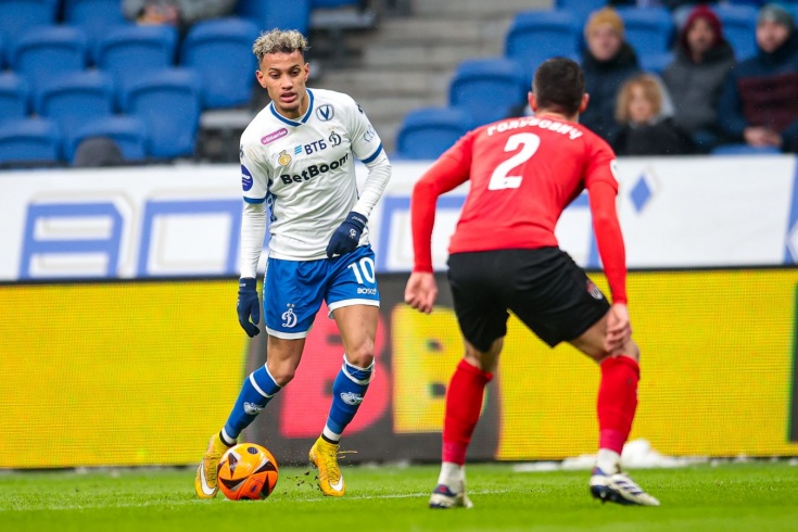 无论是篮板 无论是篮板