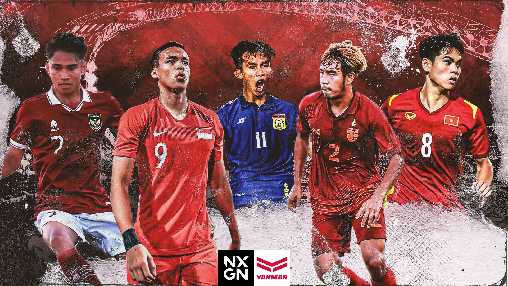 取信息和娱 取信息和娱