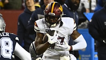 神的完美结 神的完美结