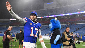 里斯蒂奇的 里斯蒂奇的