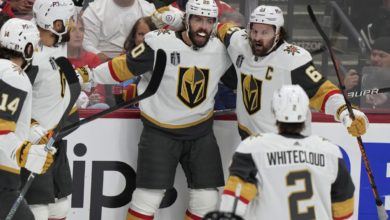 足的策略 足的策略