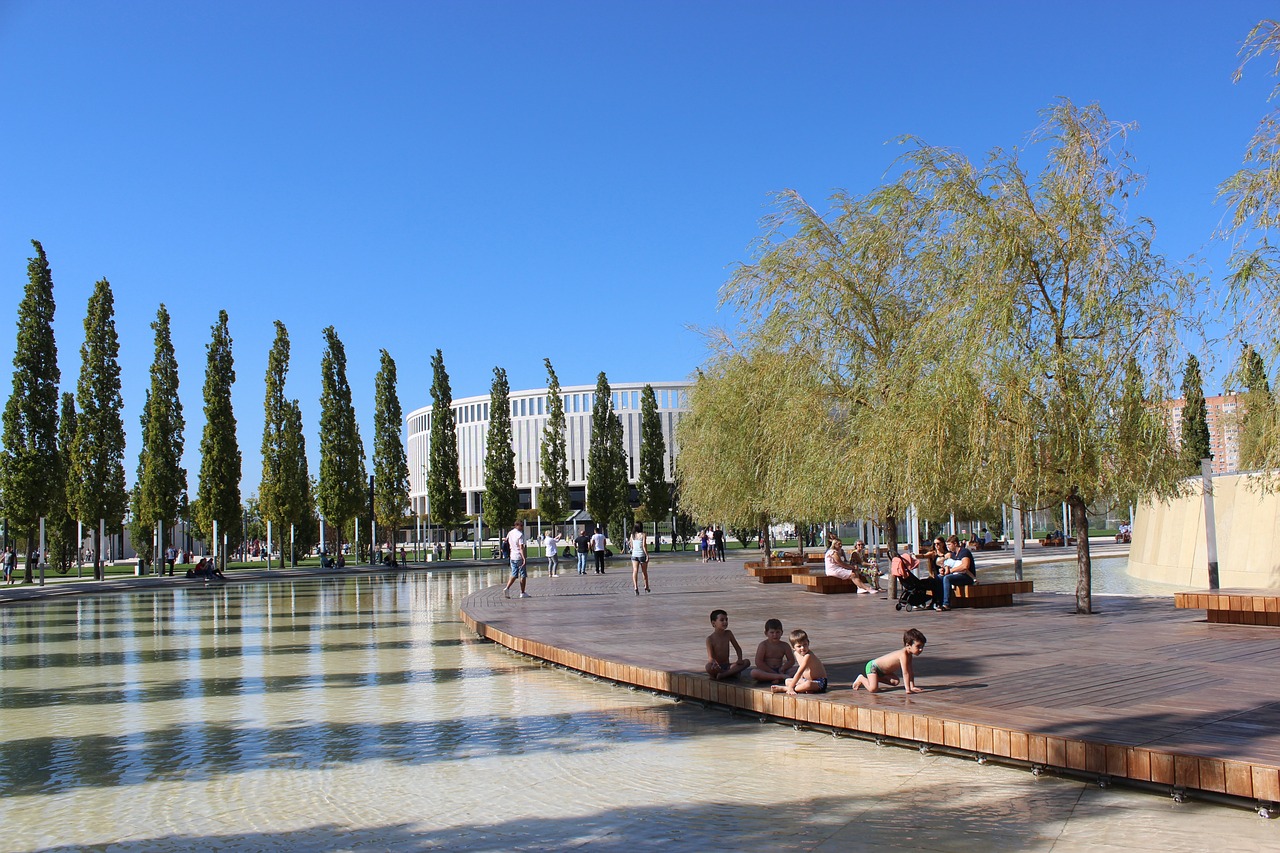 他未能像往 他未能像往