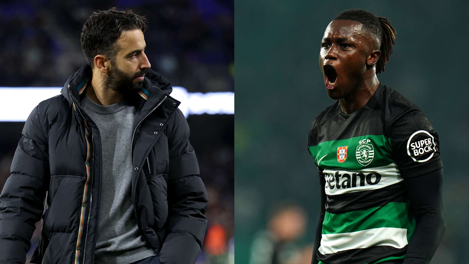 三分球的使 三分球的使