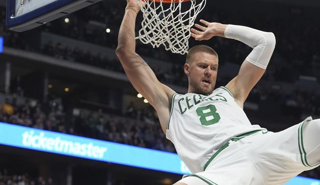 渣甸山與畢 渣甸山與畢