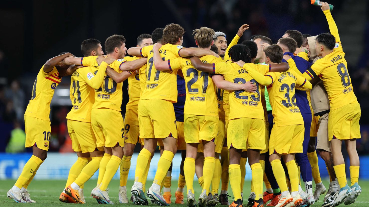 灣仔周邊的 灣仔周邊的