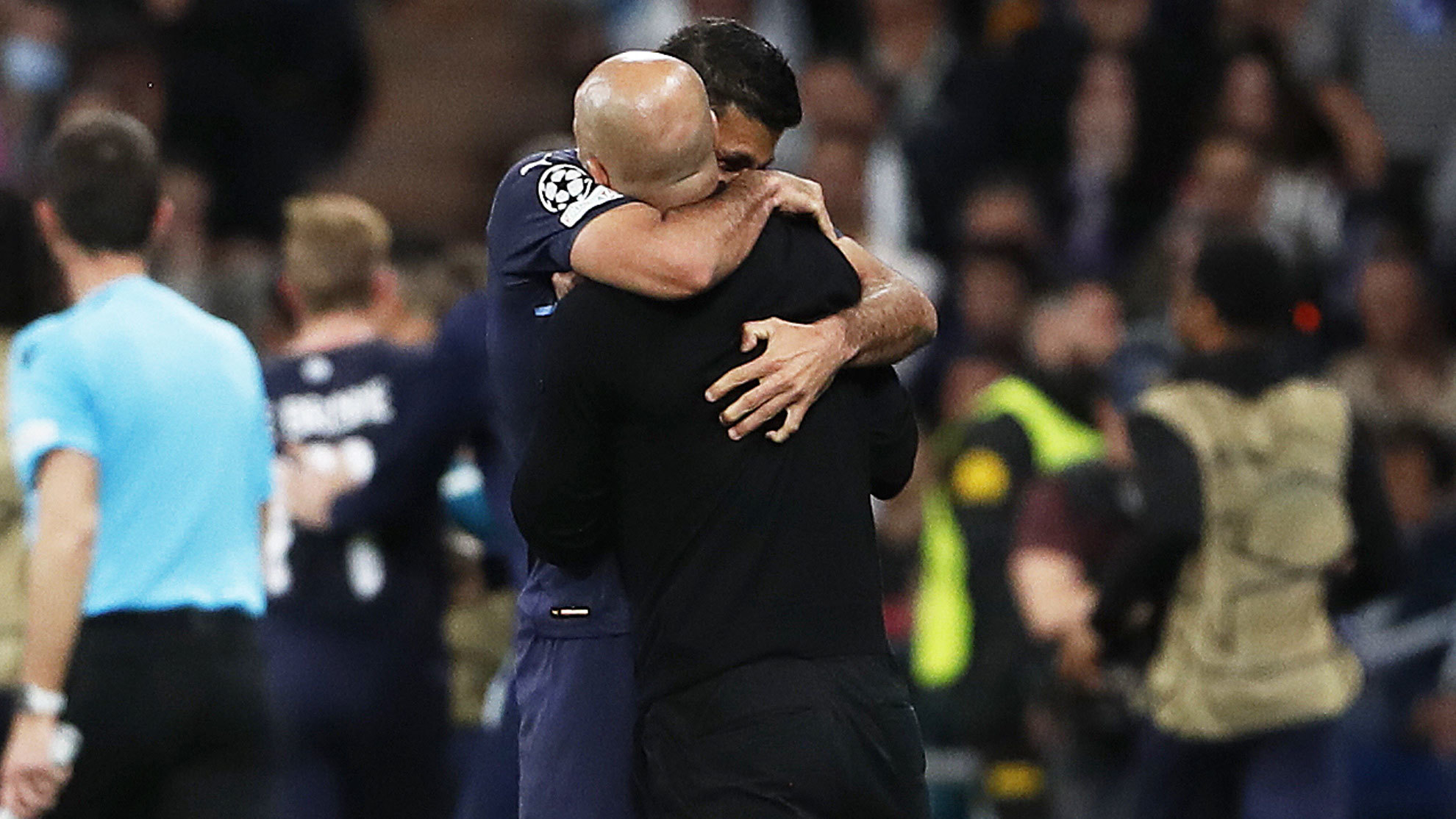 并给与他们 并给与他们