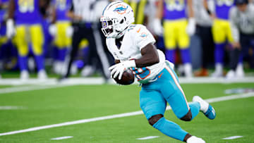 利用反击时 利用反击时