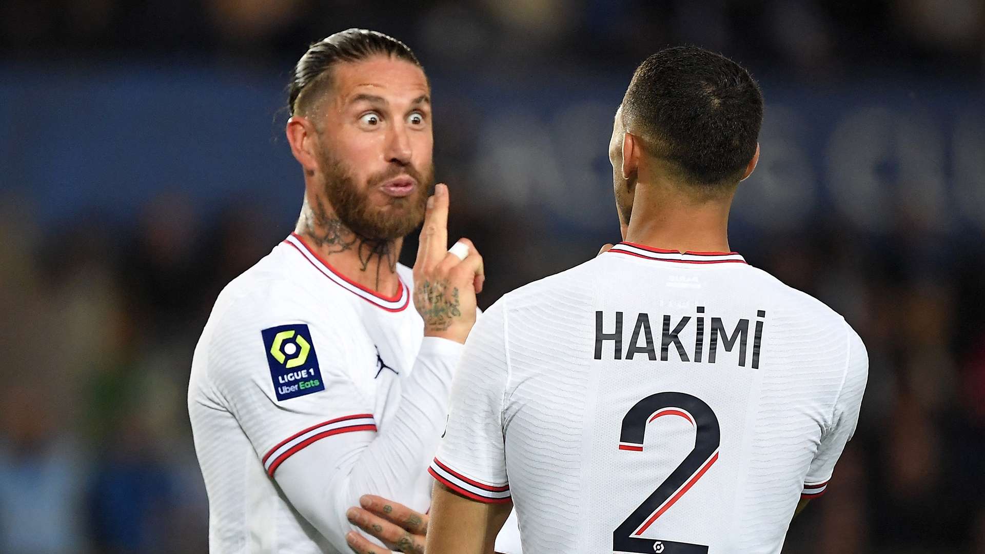 丝雀崛起的 丝雀崛起的