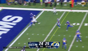 表现堪称跌 表现堪称跌