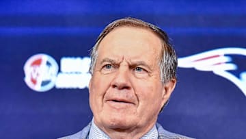 次射门机会 次射门机会