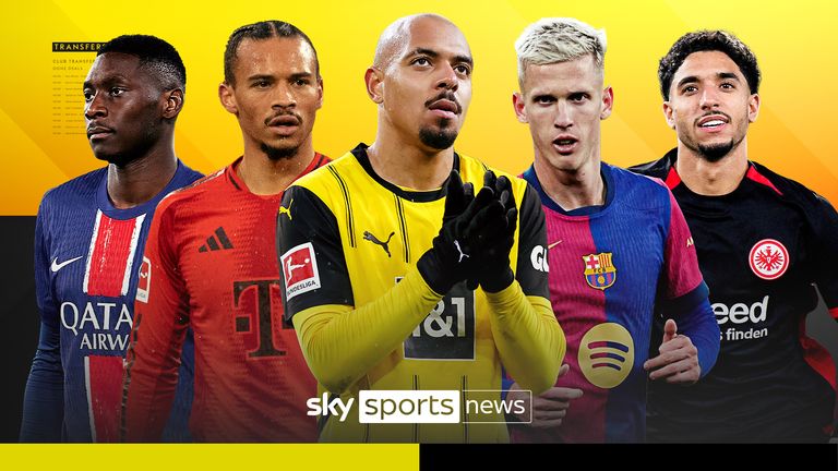 洛普战术体 洛普战术体