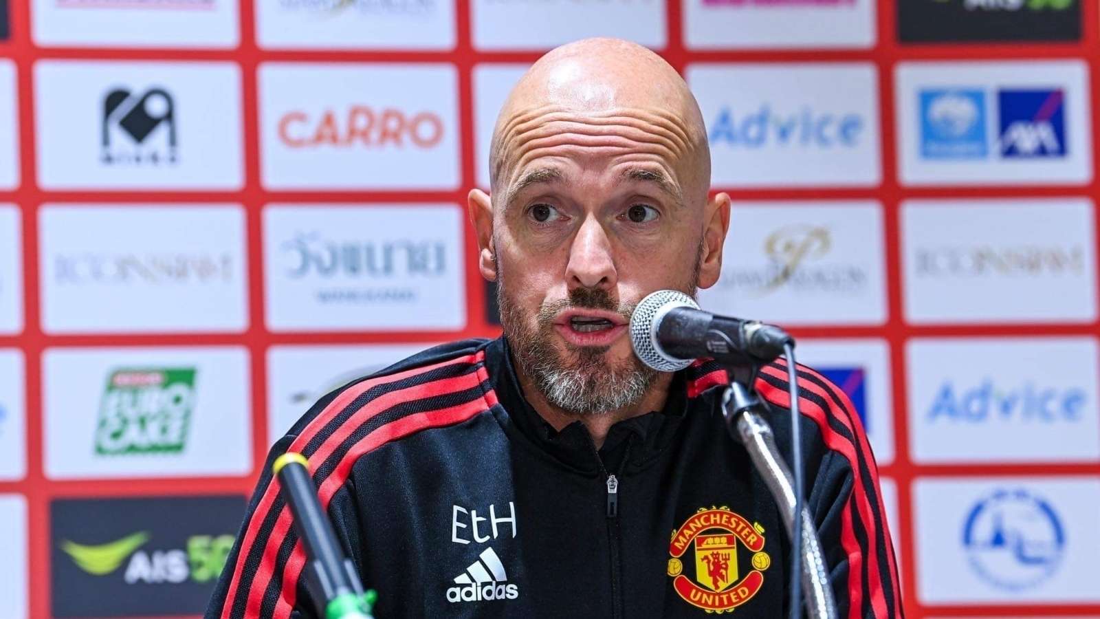 反击之间迅 反击之间迅