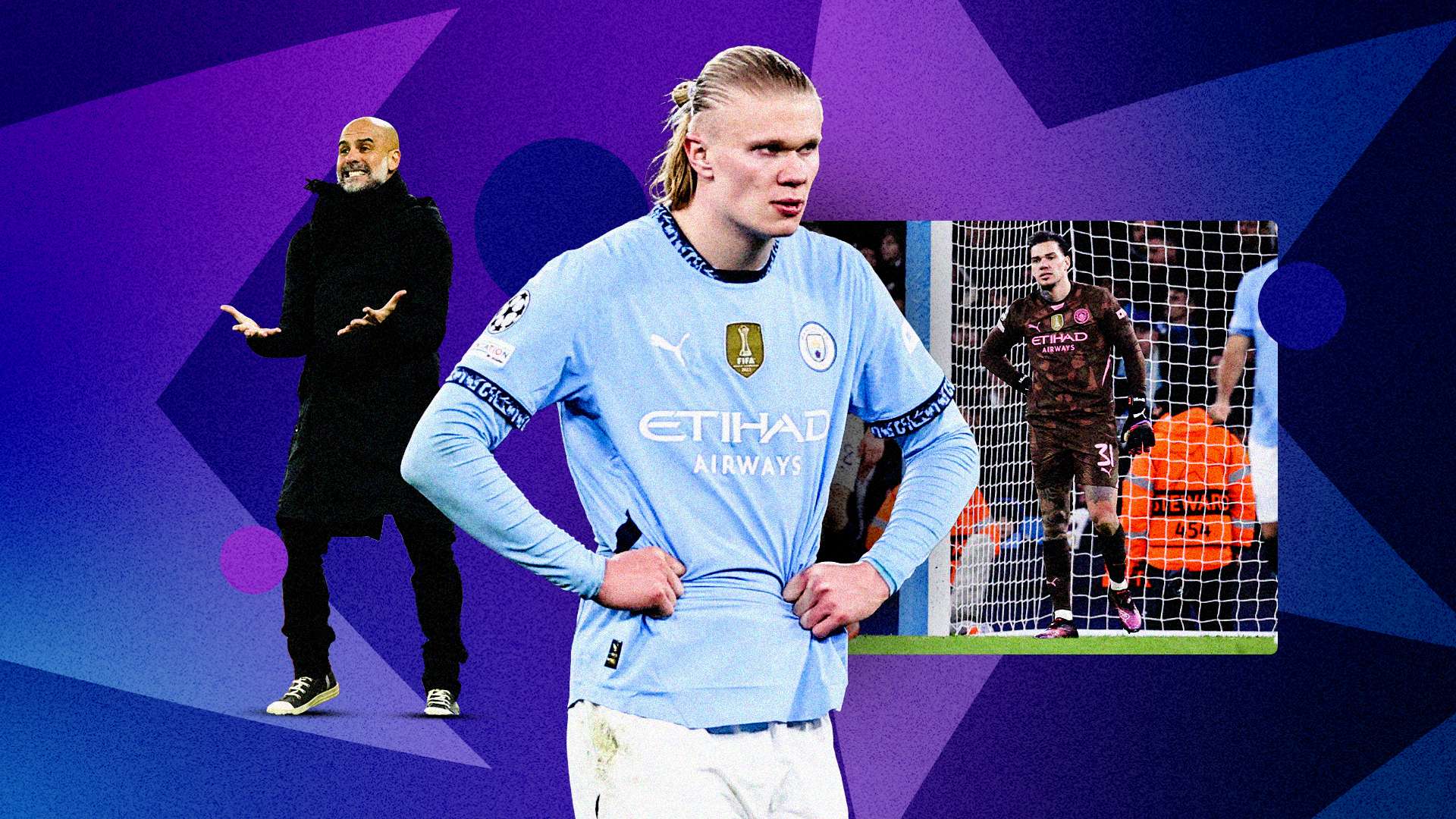 同时为前锋 同时为前锋