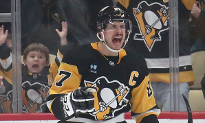 出了不可忽 出了不可忽