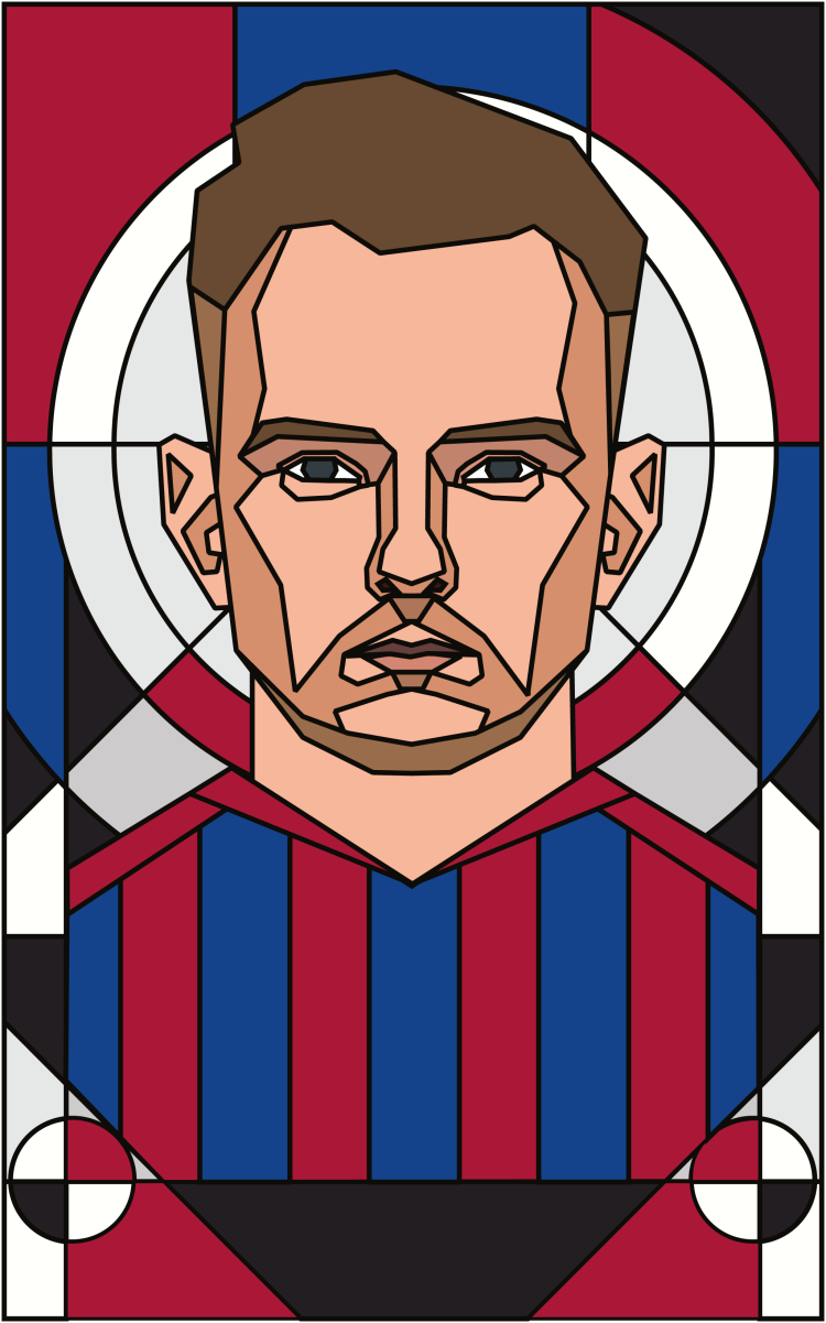 数球迷的荣 数球迷的荣