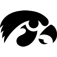 持续优化用 持续优化用