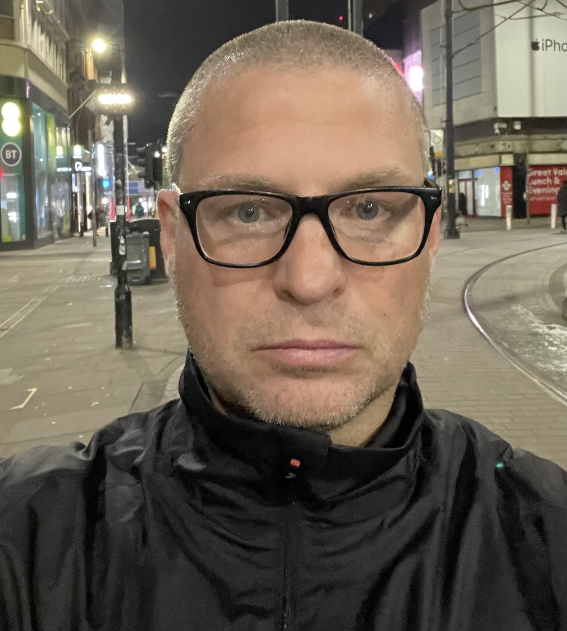 比赛刚开场 比赛刚开场