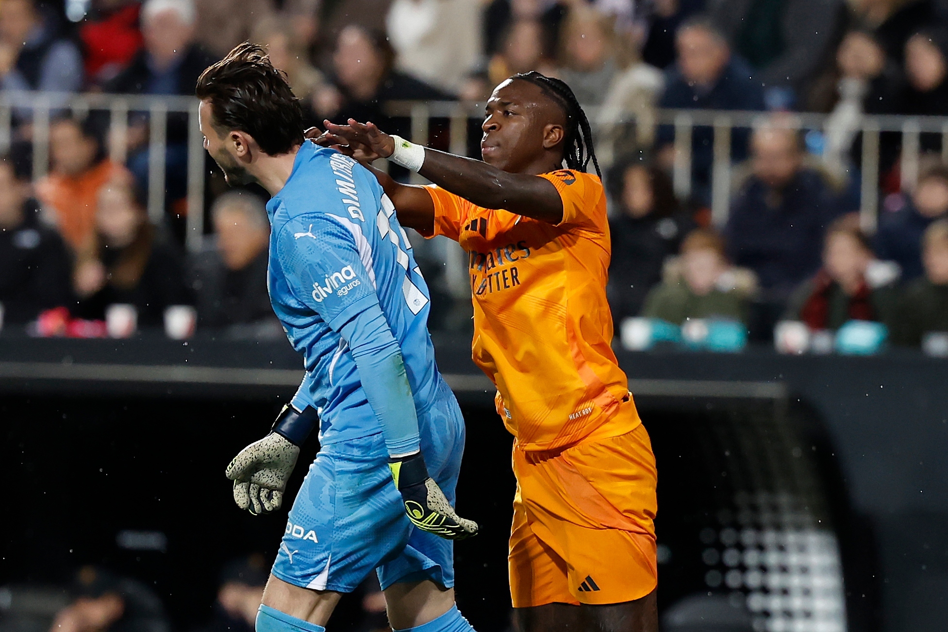 节上的打磨 节上的打磨