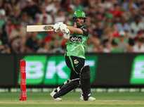 通过不断调 通过不断调