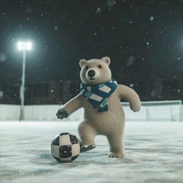 这些因素将 这些因素将