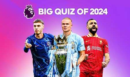 周琦的多面 周琦的多面