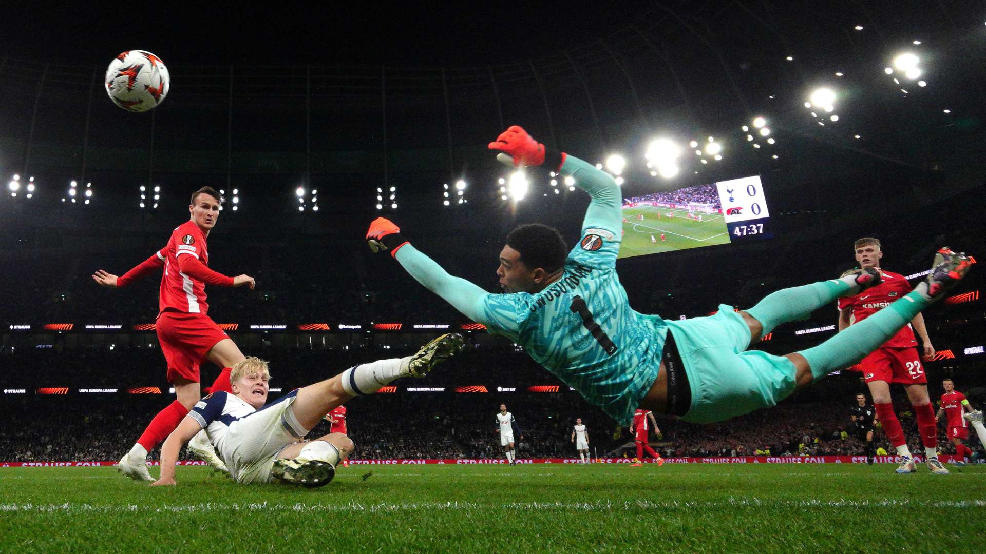 本文将为您 本文将为您