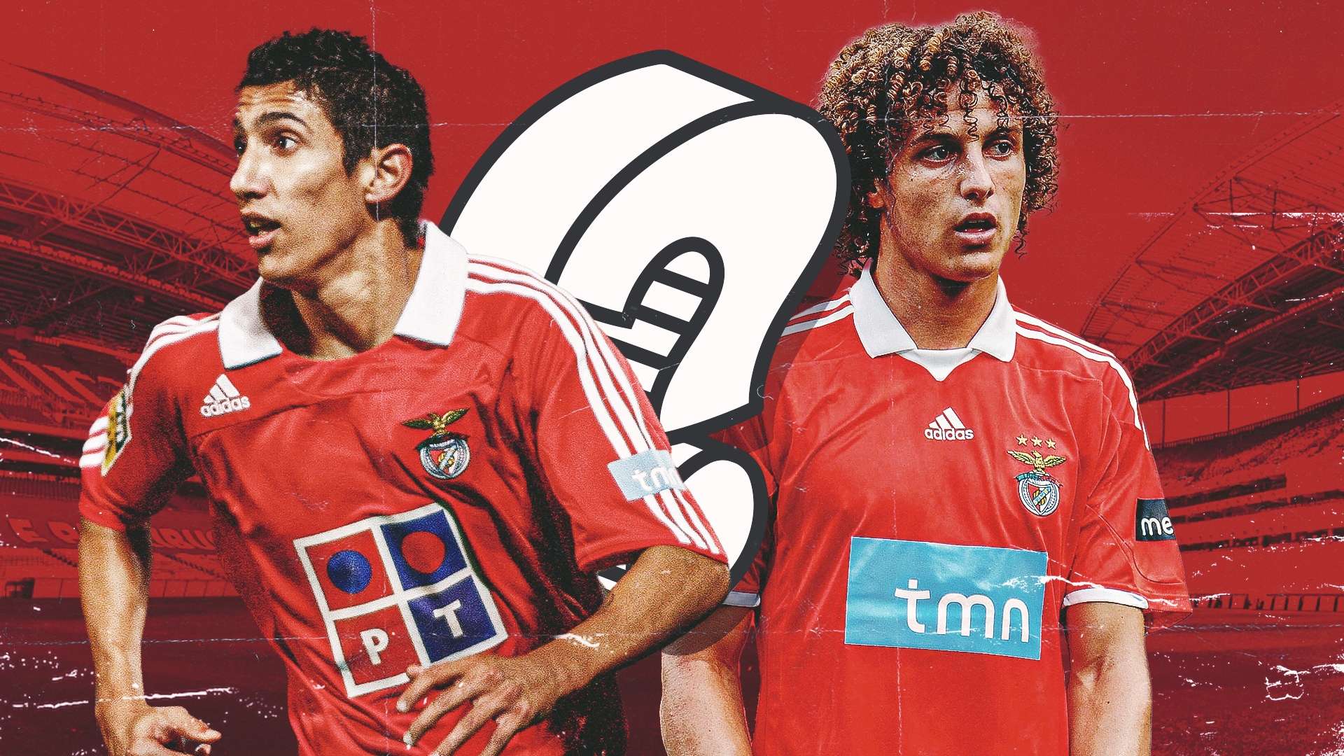 上海队的前 上海队的前