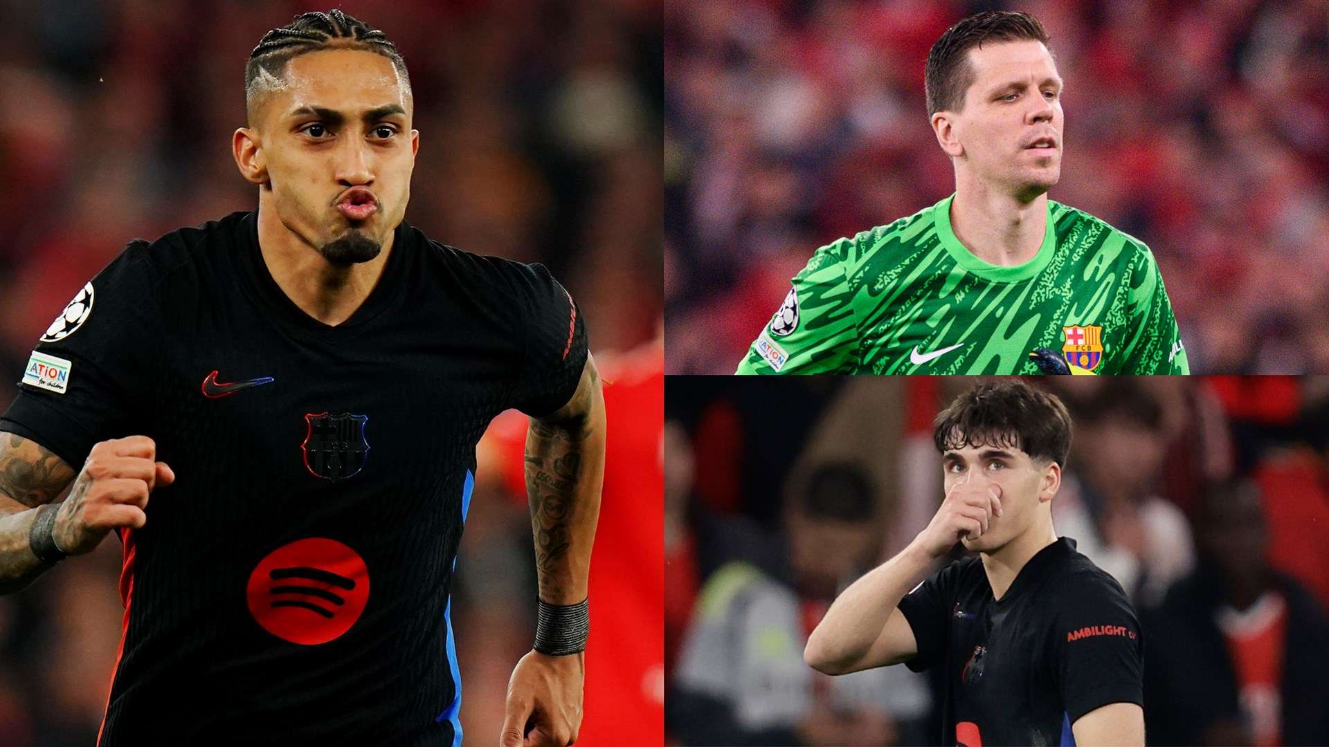 国足球的未 国足球的未