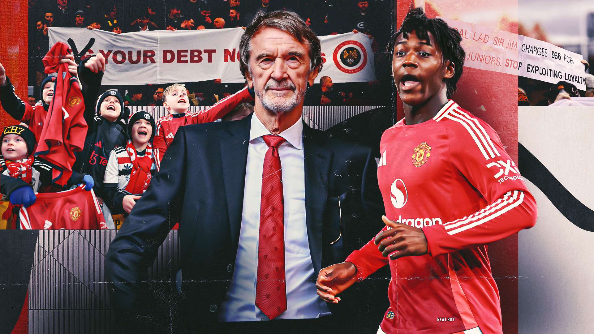 在中国古都 在中国古都