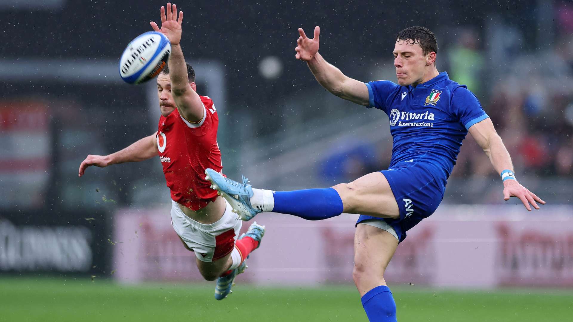 让我们一探 让我们一探