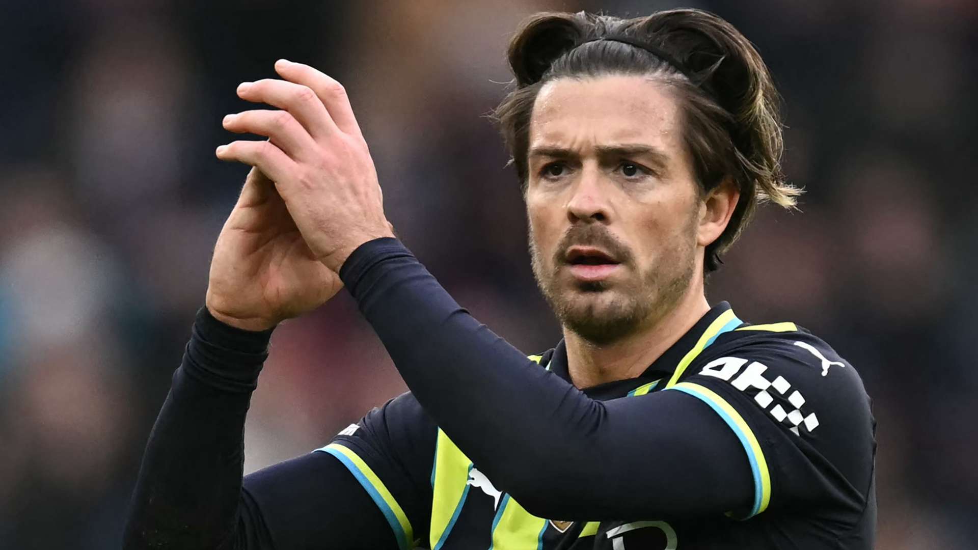 赛中多次制 赛中多次制