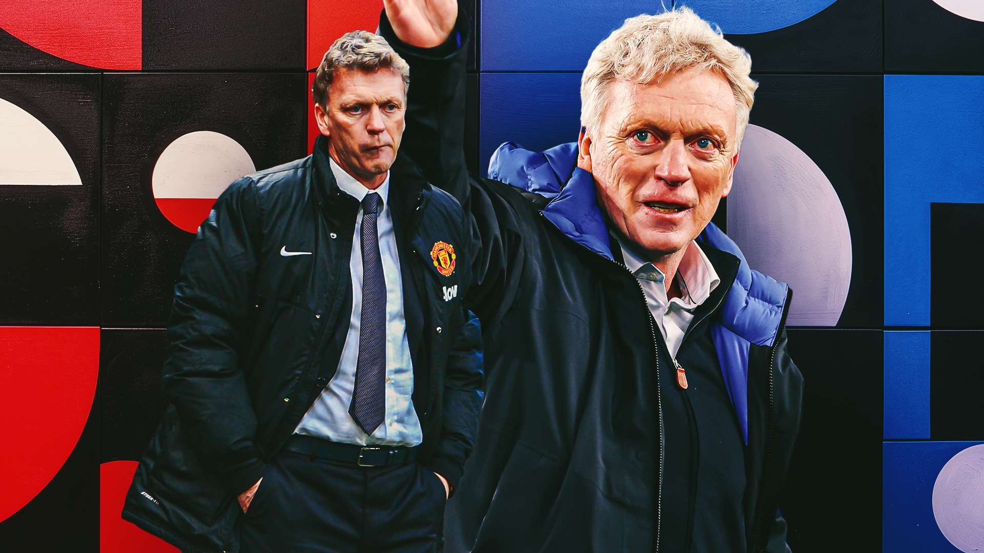 表现不仅帮 表现不仅帮