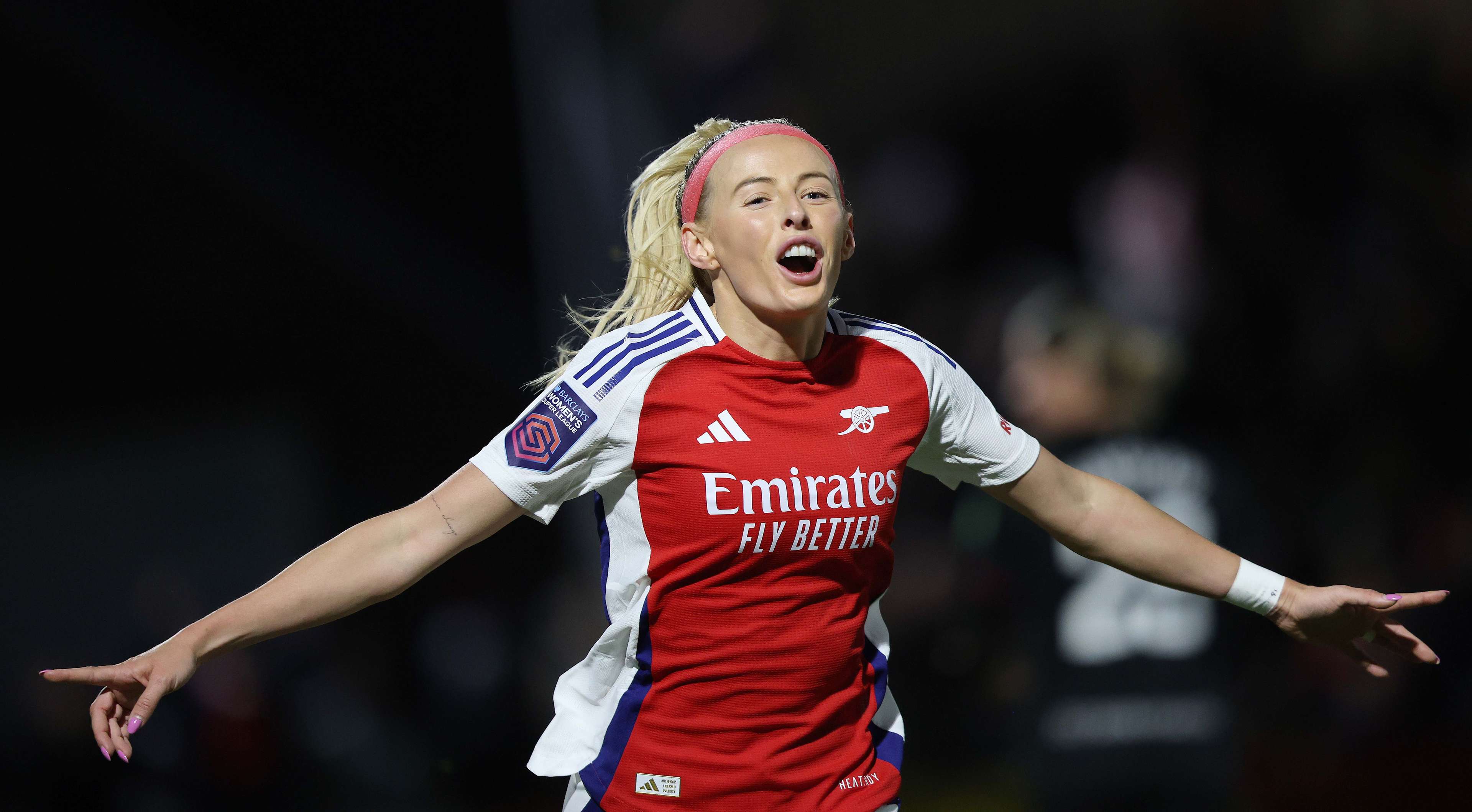 中国队通过 中国队通过