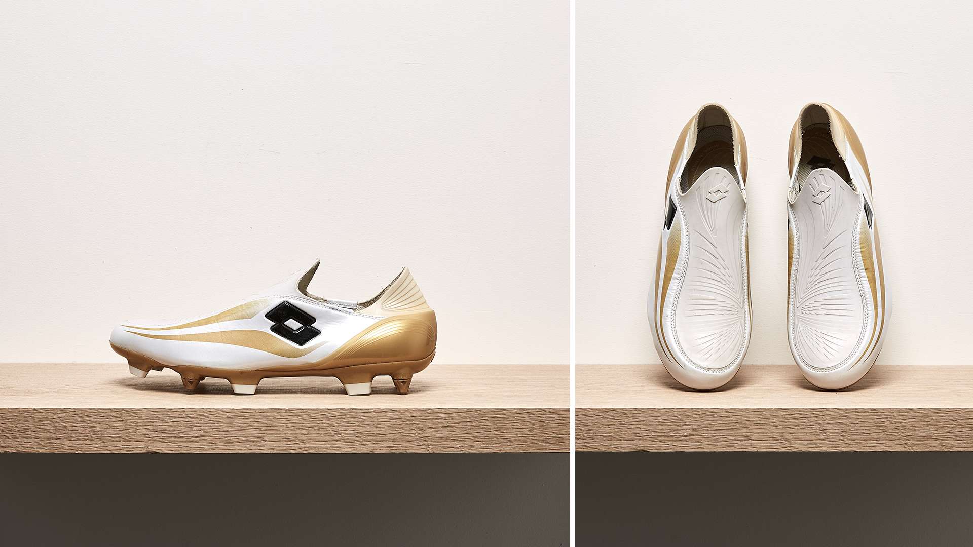 赛场地选址 赛场地选址